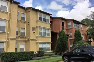5160 Conroy Rd, Orlando, FL 32811 - Photo 1
