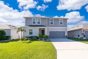 16616 Centipede St, Clermont, FL 34714 - Photo 1