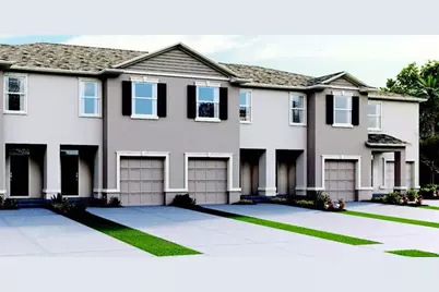 2705 Gladiola Road, Winter Haven, FL 33884 - Photo 1