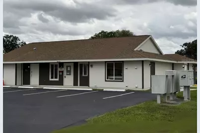 2744 Botts Landing Road #204, Deland, FL 32720 - Photo 1