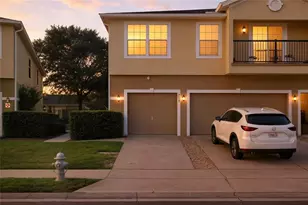 3961 Pemberly Pines Cir, Saint Cloud, FL 34769 - Photo 1