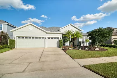2425 Greenwillow Drive, Orlando, FL 32825 - Photo 1