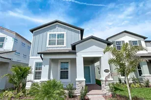 12796 Brodlove Ln, Winter Garden, FL 34787 - Photo 1