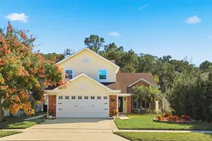 493 Harvest Oak Ct, Lake Mary, FL 32746 - Photo 1
