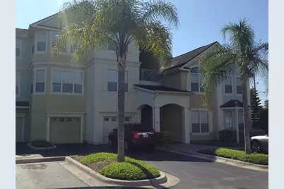 3373 S Kirkman Road #935, Orlando, FL 32811 - Photo 1