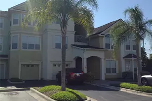 3373 S Kirkman Rd, Orlando, FL 32811 - Photo 1