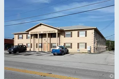 800 N Hastings Street #001, Orlando, FL 32808 - Photo 1
