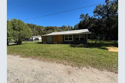 11234 Bay Street, Leesburg, FL 34788 - Photo 1