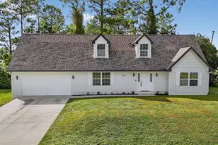 2801 7th St SW, Lehigh Acres, FL 33976 - Photo 1