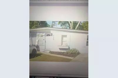 [Address not provided], Altamonte Springs, FL 32714 - Photo 1