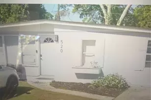 [Address not provided], Altamonte Springs, FL 32714 - Photo 1