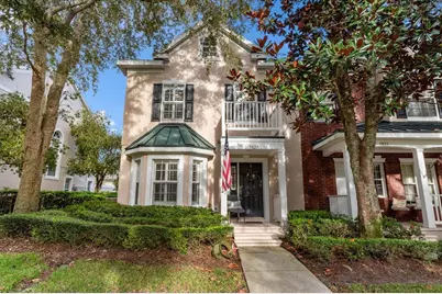 9827 Poplar Place, Orlando, FL 32827 - Photo 1