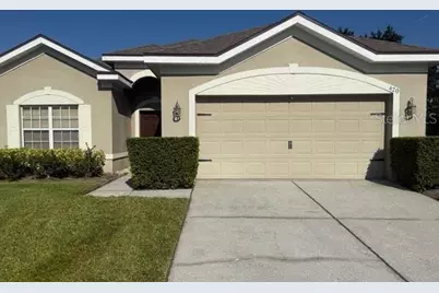 420 Moss View Circle, Orlando, FL 32825 - Photo 1