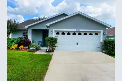 2650 Autumn Creek Circle, Kissimmee, FL 34747 - Photo 1