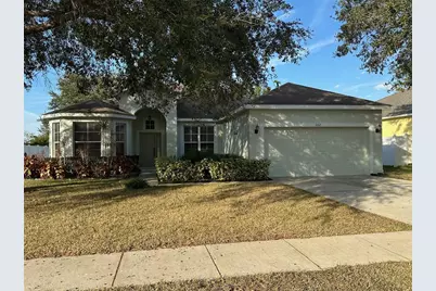 262 Weathervane Way, Ocoee, FL 34761 - Photo 1