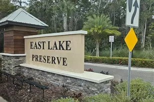 2805 E Lake Pointe Dr, Kissimmee, FL 34744 - Photo 1