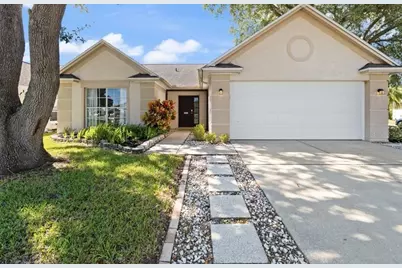 3448 Idlegrove Court, Orlando, FL 32822 - Photo 1