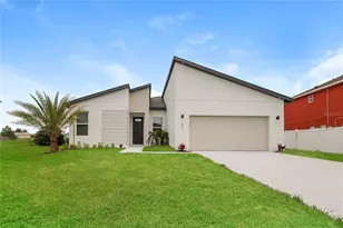 451 Big Sioux Ct, Kissimmee, FL 34759 - Photo 1