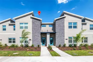 2597 Reading Trail, Kissimmee, FL 34746 - Photo 1