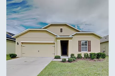 389 Briar Patch Loop, Davenport, FL 33896 - Photo 1