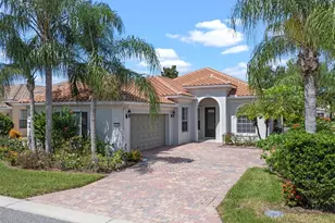 12202 Pasha Ln, Orlando, FL 32827 - Photo 1