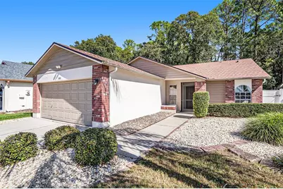 11901 Snapdragon Road, Tampa, FL 33635 - Photo 1