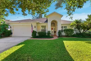 119 Olympic Club Ct, Orlando, FL 32828 - Photo 1
