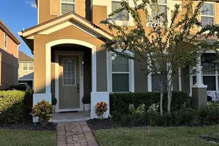 2433 Varenna Loop, Kissimmee, FL 34741 - Photo 1