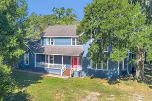 299 W 4th Ave, Windermere, FL 34786 - Photo 1