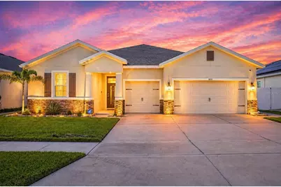 1820 Veterans Drive, Kissimmee, FL 34744 - Photo 1