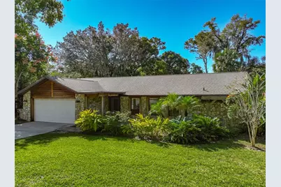1316 Classic Drive, Longwood, FL 32779 - Photo 1