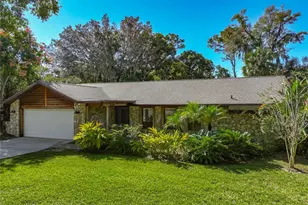 1316 Classic Dr, Longwood, FL 32779 - Photo 1