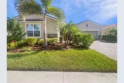 20296 Bandera Place, Venice, FL 34293 - Photo 1