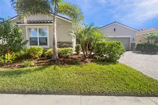 20296 Bandera Pl, Venice, FL 34293 - Photo 1