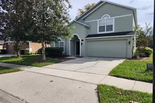1860 Ashland Trail, Oviedo, FL 32765 - Photo 1