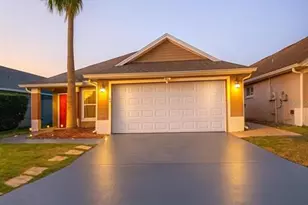 142 Hollingshead Loop, Davenport, FL 33896 - Photo 1