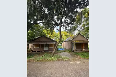 345 E Church Street, Deland, FL 32724 - Photo 1