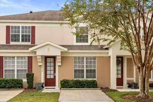 2355 Silver Palm Dr, Kissimmee, FL 34747 - Photo 1
