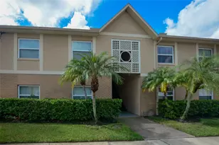 2408 Barley Club Ct, Orlando, FL 32837 - Photo 1