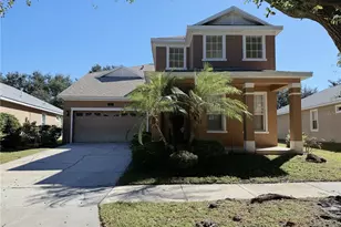 13754 Amelia Pond Dr, Windermere, FL 34786 - Photo 1