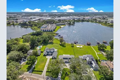 49 Interlaken Road, Orlando, FL 32804 - Photo 1