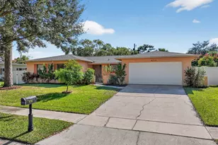 470 Lilac Rd, Casselberry, FL 32707 - Photo 1