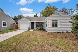 8214 Riverboat Dr, Tampa, FL 33637 - Photo 1