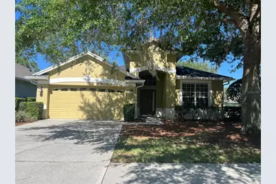 9985 Cypress Vine Drive, Orlando, FL 32827 - Photo 1