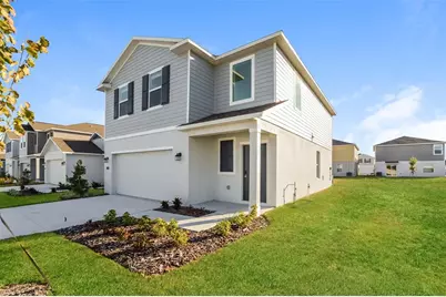 2240 Chris Drive, Winter Haven, FL 33884 - Photo 1