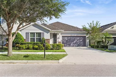 14325 Cedar Hill Drive, Winter Garden, FL 34787 - Photo 1