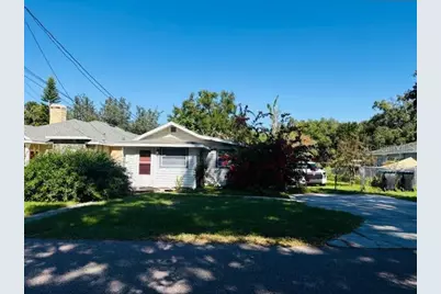 2011 E Grant Avenue, Orlando, FL 32806 - Photo 1