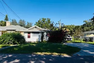 2011 E Grant Ave, Orlando, FL 32806 - Photo 1