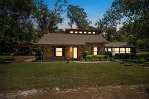 1517 Manor Way, Deland, FL 32720 - Photo 1