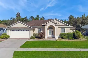 3036 Bay Laurel Cir S, Kissimmee, FL 34744 - Photo 1